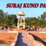 SURAJKUND PARK MEERUT